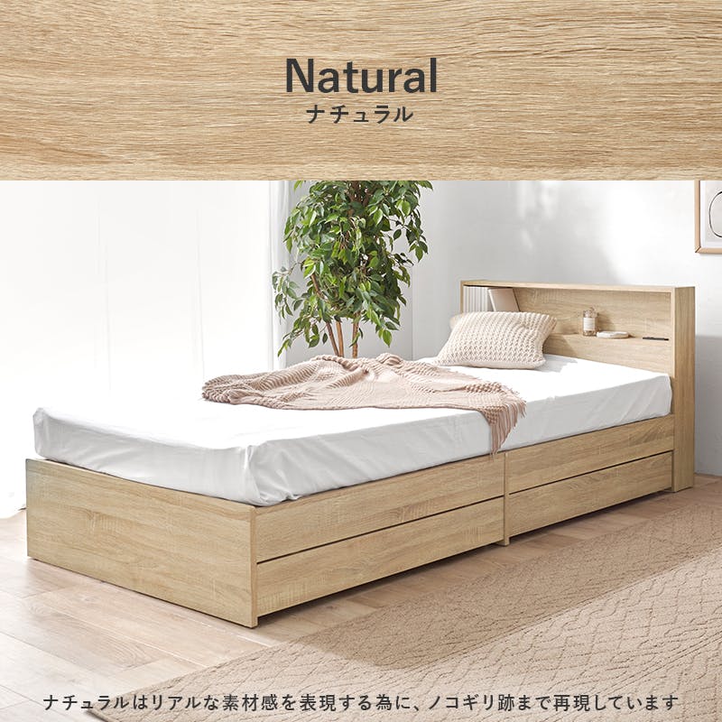 otVOxbh RB-1541NA i` CeA Q Ƌ [ xbh xbht[ 3000004174 X^_[hxbh