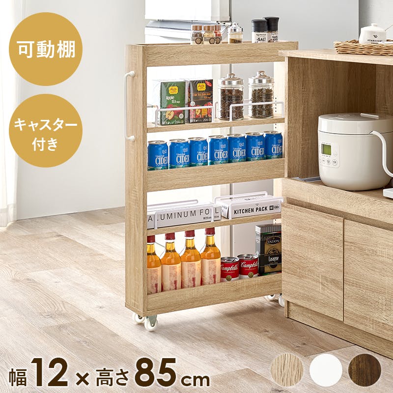 Ԏ[S RCC-1532BR uE CeA Ƌ [ [Ƌ Lb`[ Lb`Ԏ[ 3000004194 Lb`SELX^[tS