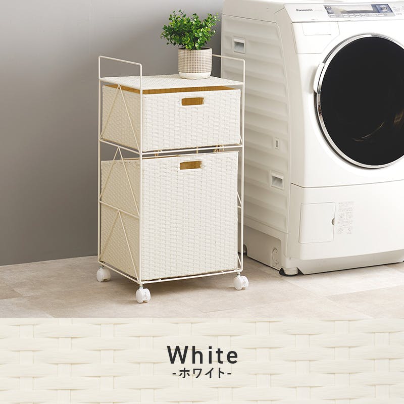 �����h���[ RAN-2457WH �z���C�g �C���e���A �Ƌ� ���[ ���[�Ƌ� �����h���[ �T�j�^���[�`�F�X�g 3000004272 �������b�N