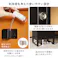宅配ボックス LPS-4990BB ブラックブラウン 花 ガーデン DIY エクステリア ガーデンファニチャー 玄関 門用エクステリア 宅配ボックス 3000004332【別送品】