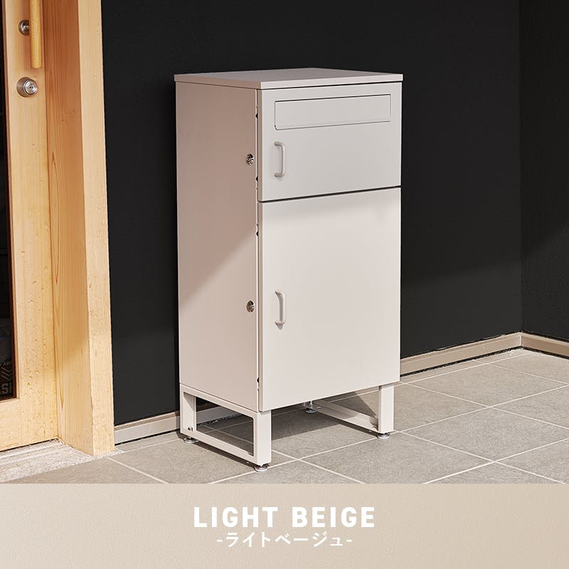 z{bNX LPS-4990BE Cgx[W  K[f DIY GNXeA K[ft@j`[  pGNXeA z{bNX 300000 z{bNX