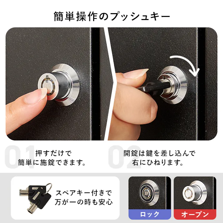 宅配ボックス LPS-4990BE ライトベージュ 花 ガーデン DIY エクステリア ガーデンファニチャー 玄関 門用エクステリア 宅配ボックス 3000004333【別送品】