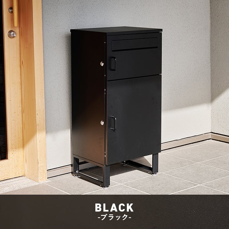 z{bNX LPS-4990BK ubN  K[f DIY GNXeA K[ft@j`[  pGNXeA z{bNX 300000433 z{bNX