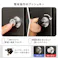宅配ボックス LPS-4990BK ブラック 花 ガーデン DIY エクステリア ガーデンファニチャー 玄関 門用エクステリア 宅配ボックス 3000004335【別送品】