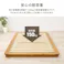 シングルベッド WB-7729SLBR ブラウン 3000004351 インテリア 寝具 家具 収納 ベッド ベッドフレーム 4934257334174【別送品】