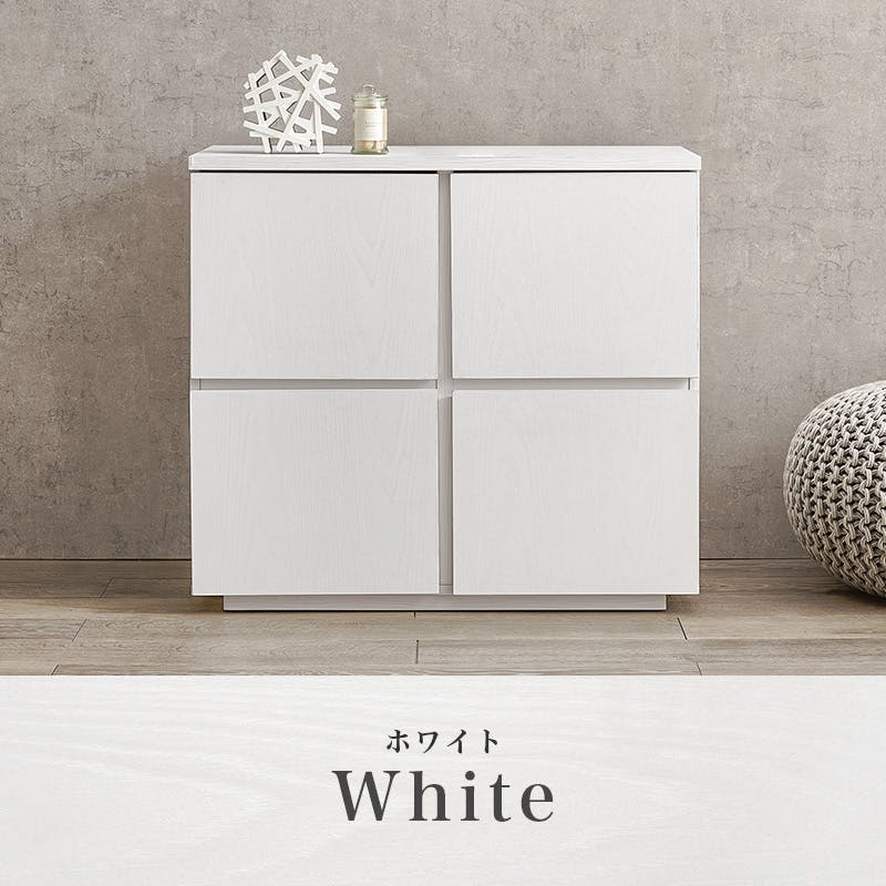 Lrlbg RCC-1496WH zCg CeA Ƌ [ [Ƌ Lrlbg R\[ 3000004405 LrlbgEbN