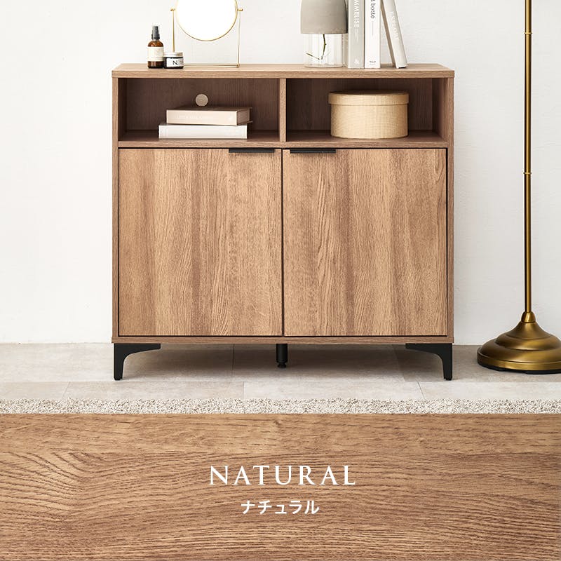 Lrlbg RCC-1524NA i` CeA Ƌ [ [Ƌ Lrlbg R\[ 3000004407 LrlbgEbN