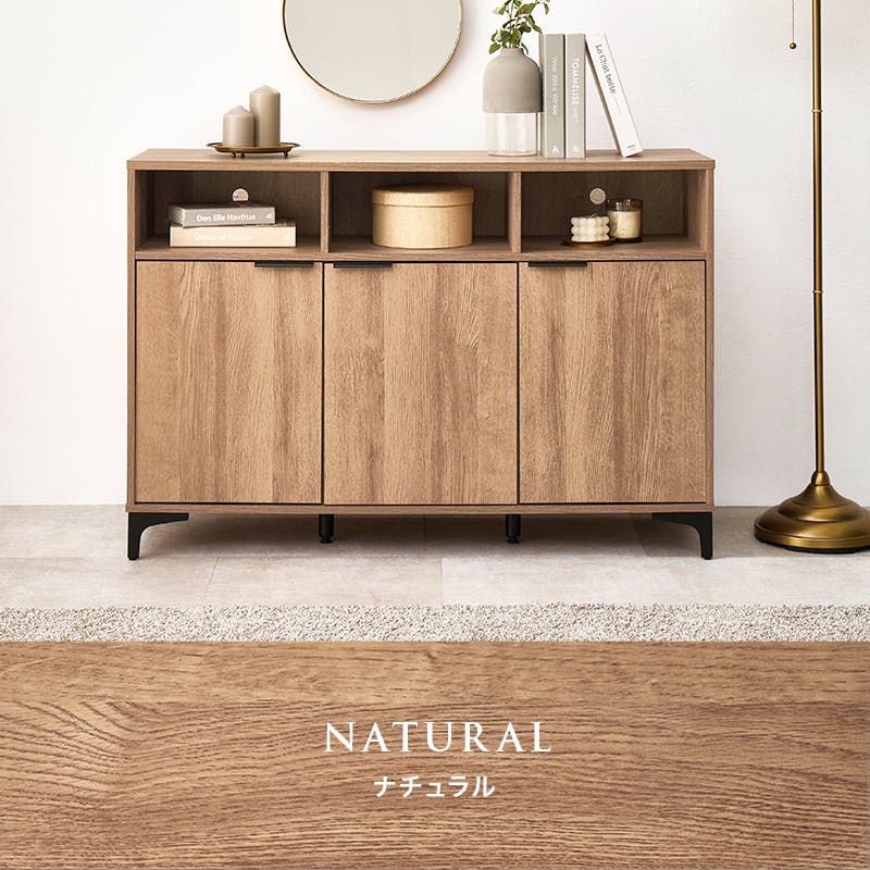 Lrlbg RCC-1525NA i` CeA Ƌ [ [Ƌ Lrlbg R\[ 3000004410 LrlbgEbN