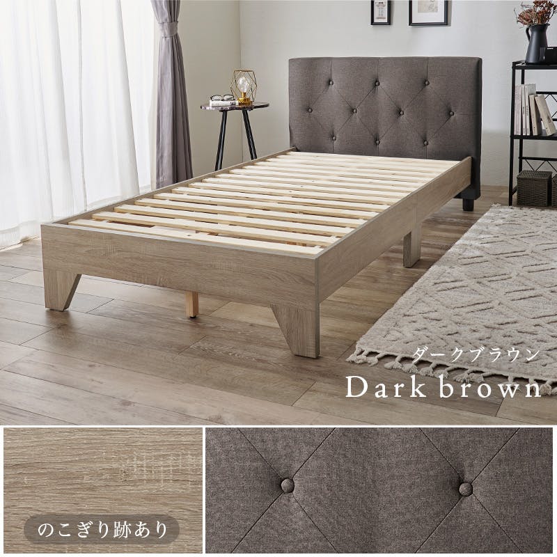 t@ubNxbh RB-1717BR _[NuE CeA Q Ƌ [ xbh xbht[ 3000004417 X^_[hxbh