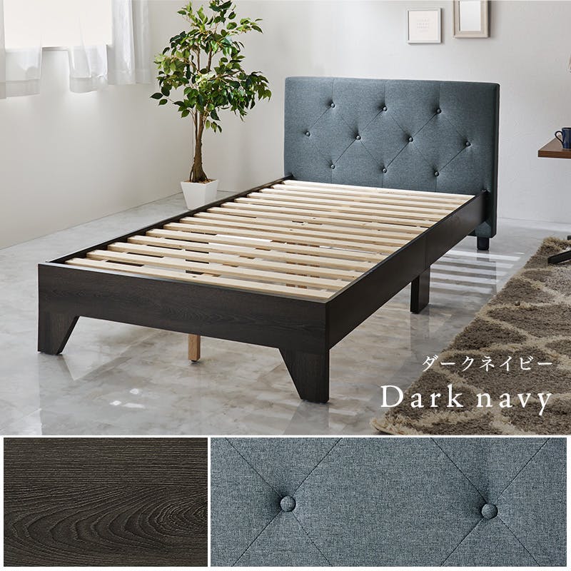 t@ubNxbh RB-1717GY _[NlCr[ CeA Q Ƌ [ xbh xbht[ 3000004418 X^_[hxbh