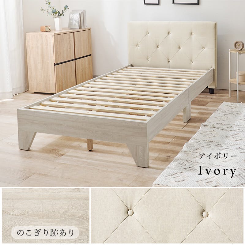 t@ubNxbh RB-1717WS AC{[ CeA Q Ƌ [ xbh xbht[ 3000004419 X^_[hxbh