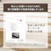 マットレス付シングルベッド MB-5107SWS3302 ウォッシュホワイト 3000004559 インテリア 寝具 家具 収納 ベッド フレーム マットレスセット 4934257336253【別送品】