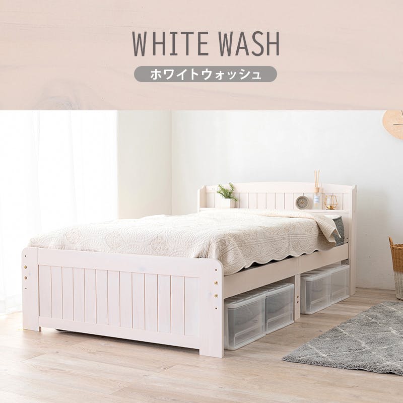 }bgXtZ~_uxbh MB-5915SDWS3302 zCgEHbV CeA Q Ƌ [ xbh t[ }bgXZbg 300000 X^_[hxbh