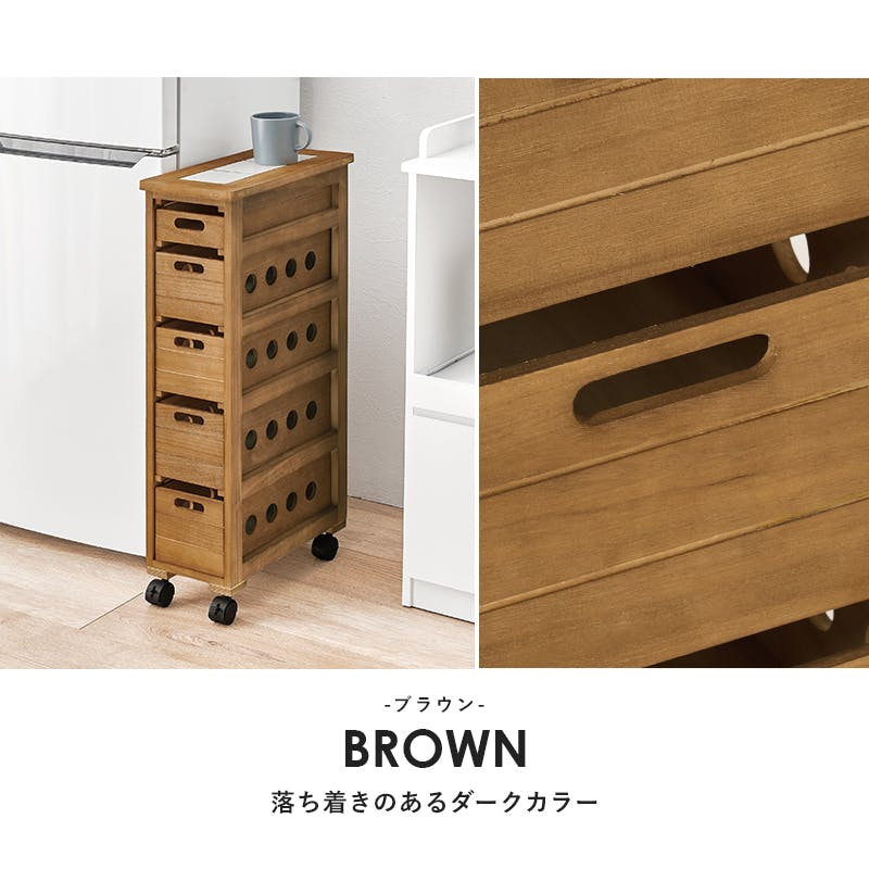 XgbJ[ MUD-6780LBR CguE CeA Ƌ [ [Ƌ Lb`[ ؃XgbJ[ 3000004685 HIEW{[h