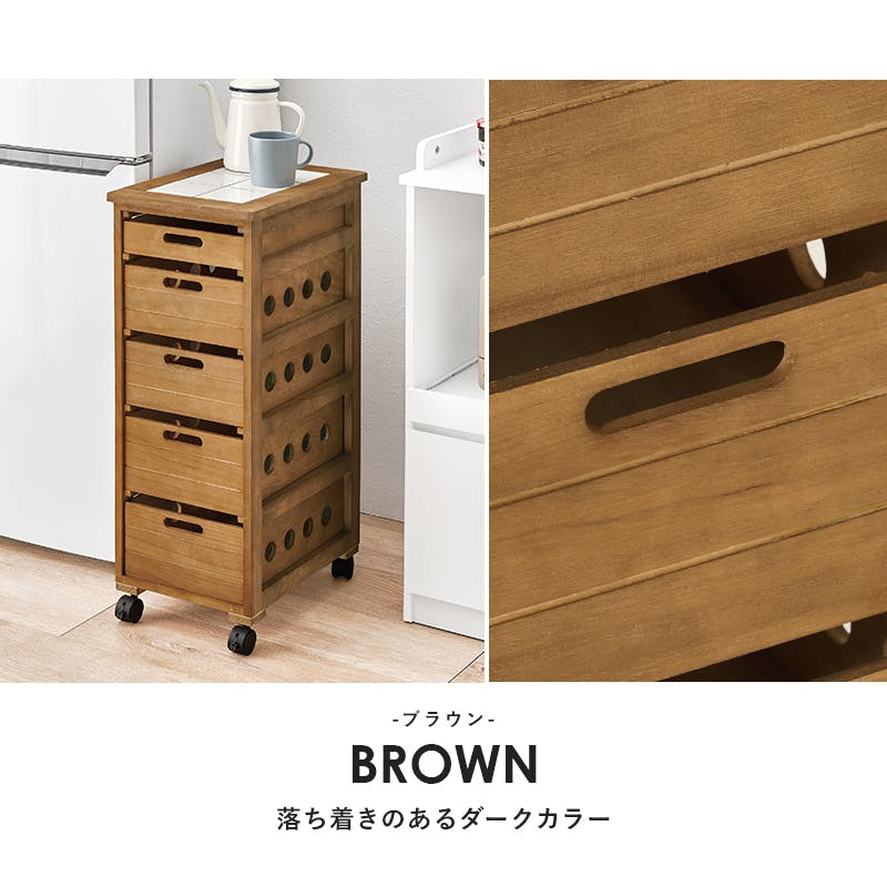 XgbJ[ MUD-6782LBR CguE CeA Ƌ [ [Ƌ Lb`[ ؃XgbJ[ 3000004687 HIEW{[h