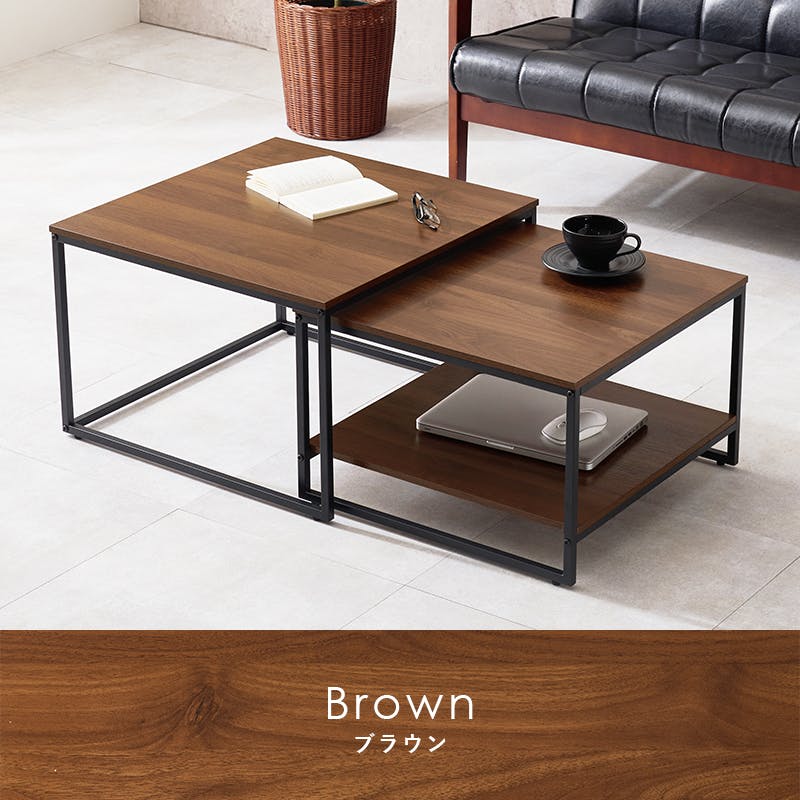 lXge[u KT-3775BR CeA Ƌ [ e[u lXge[u 3000004702 [e[uEZ^[e[u