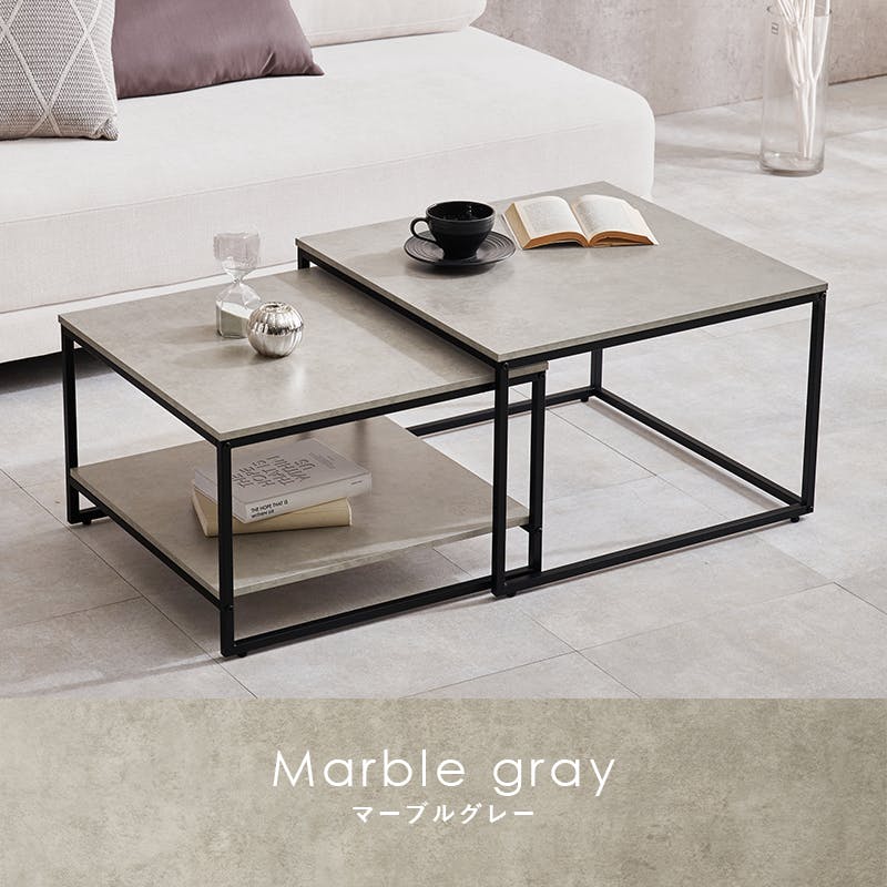 lXge[u KT-3775MGY CeA Ƌ [ e[u lXge[u 3000004703 [e[uEZ^[e[u