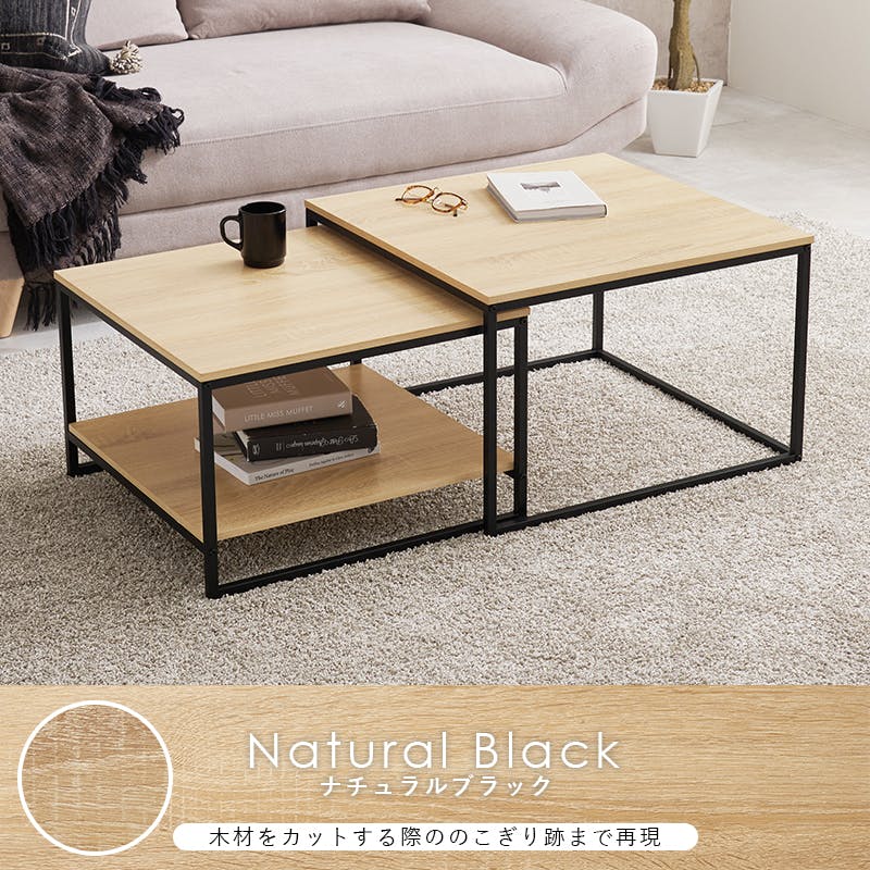 lXge[u KT-3775NB CeA Ƌ [ e[u lXge[u 3000004704 [e[uEZ^[e[u