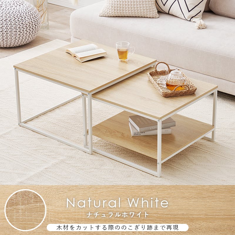 lXge[u KT-3775NW CeA Ƌ [ e[u lXge[u 3000004705 [e[uEZ^[e[u