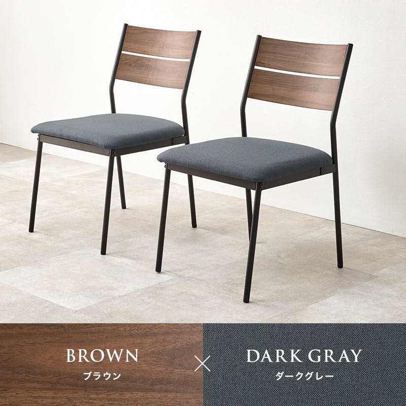 _CjO`FA[2rZbg LC-3205BR-DGY-2S CeA Ƌ [ CX `FA _CjO`FA 3000005285 ֎q