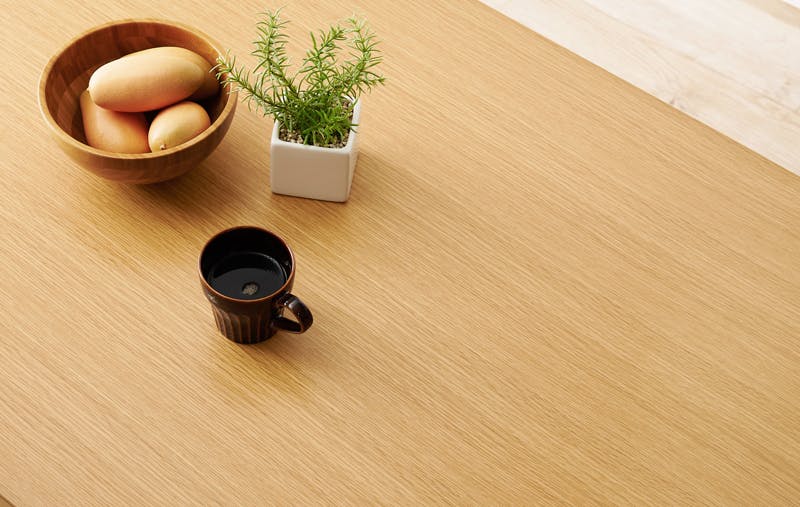 こたつ ダイニングコタツ6点セット ナチュラル/ブラウン こたつセット こたつ