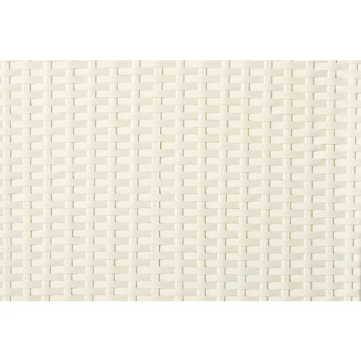 ランドリーチェスト ホワイト サニタリーチェスト ランドリーラック デッドスペース HAGIHARA 4934257342636【別送品】