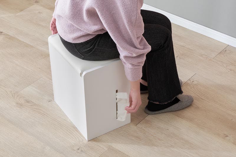 ドレッサー　鏡台　椅子なし ドレッサー 鏡台 椅子なし ドレッサー 鏡台 椅子なし Amazon.co.jp