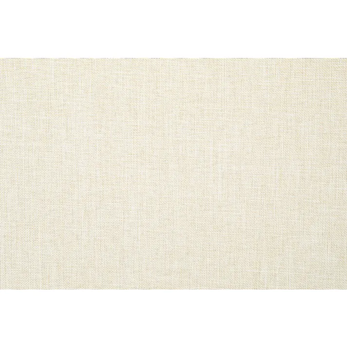 ダイニング5点セット ベージュ ハイバックチェア 食卓椅子 木製椅子 HAGIHARA 4934257348447【別送品】