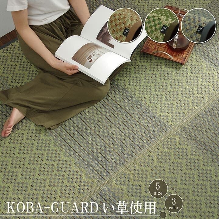 おがたけいこ　　フランチェスカの白い庭 Burke Collection | Japanese paintings