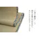 国産い草上敷 カーペット 湯沢 六一6畳 277X370【別送品】