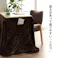 バイデ こたつ台 こたつ布団 ハイ・ロータイプ 一人用 ブラウン ベージュ 3点セット 台70×50×67~40cm こたつ布団203×186cm 座椅子52.5×40×71~43cm【別送品】