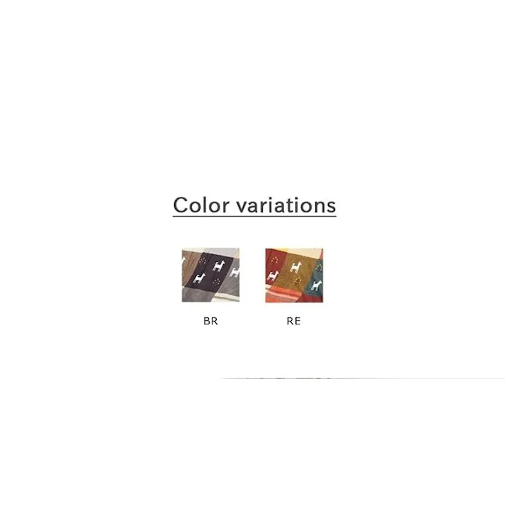 シンシア こたつカバー 長方形 上掛けタイプ ギャッベ柄 ノルディック レッド 約210×250cm 節電アイテム 省エネ対策 暖房節約 マイクロファイバー 模様替え 汚れ防止 4550317011962【別送品】