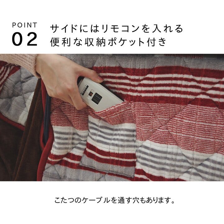 みつだんご みつだんご - Search / X
