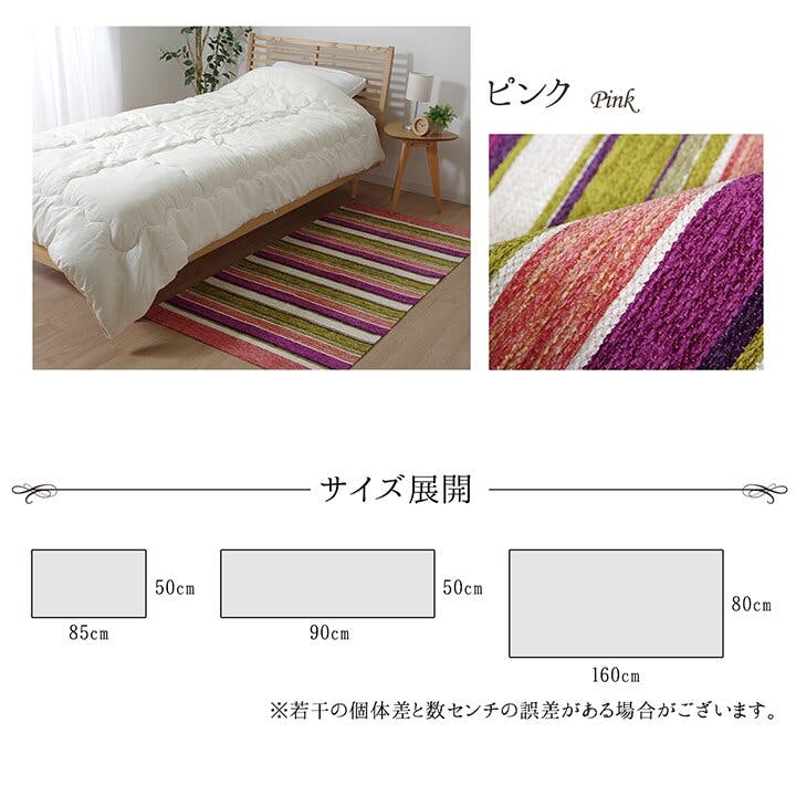 Amazon.co.jp: イプヘケ 50cm ハワイ直輸入 フラダンス : ホーム