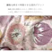 フラワー こたつ布団 正方形 国産 花柄 掛け単品 ブラウン 約205×205cm 節電アイテム 省エネ対策 暖房節約 4550317030888【別送品】