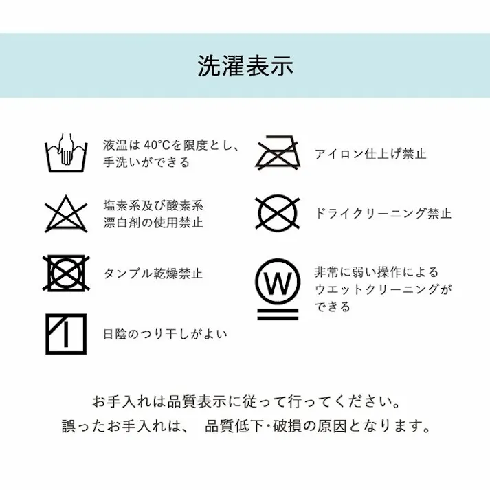 バラン こたつ布団 チェック柄 グレー こたつ布団単品 節電アイテム 省エネ対策 暖房節約 省スペース パーソナル 4550317074547【別送品】