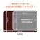大判ドーク ラグ こたつ敷き布団 長方形 大きい 幅広ラグ ブラウン 約220×360cm 防音対策 4550317080005【別送品】