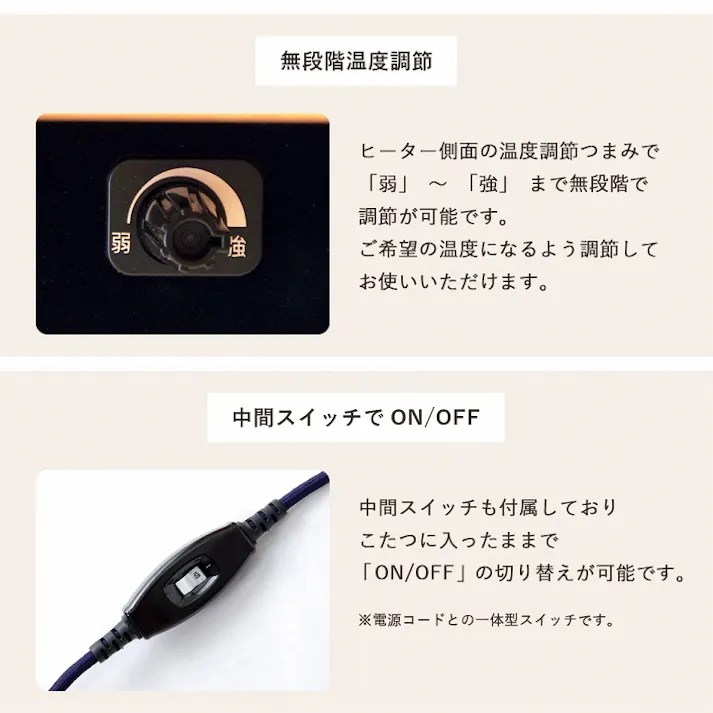 バラン こたつ3点セット ブラウン(こたつ布団) ナチュラル(こたつ台・チェア) 節電アイテム 省エネ対策 暖房節約 省スペース パーソナル チェック柄 1181581064131【別送品】