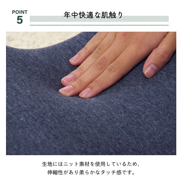 エルマー クッション 足枕 フットケア 足首 むくみ 疲れ 対策 睡眠 シンプル ウレタン 約45×25cm ブラウン リビングインテリア 快適アイテム おしゃれ雑貨【別送品】