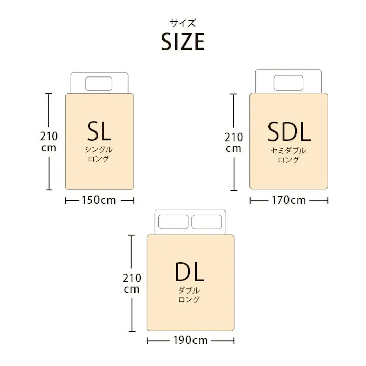 マインカバー 綿100% 洗える 天竺ニット セ トレンド スタイリッシュ 布団カバー 掛カバー 掛け布団カバー シンプル 年間 新生活 天然素材 150×210cm シングル ネイビー【別送品】