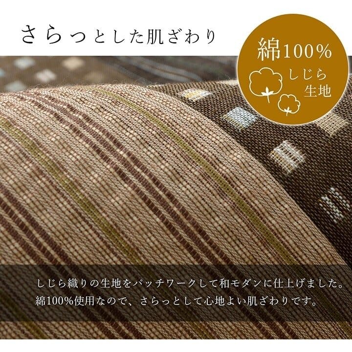 ゆかりんさま専用 甘撚り素材でやわらかな着心地デニムロングスカート(綿100