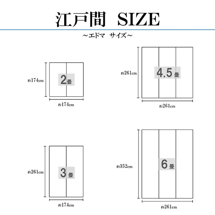 ラウム ラグ 国産 純国産 日本製 小林製薬 持続性抗菌剤 KOBA-GUARD 制菌 抗菌防臭 夏 い草 市松 モダン 滑り止め 不織布 ベージュ 約191×191cm 防音対策【別送品】