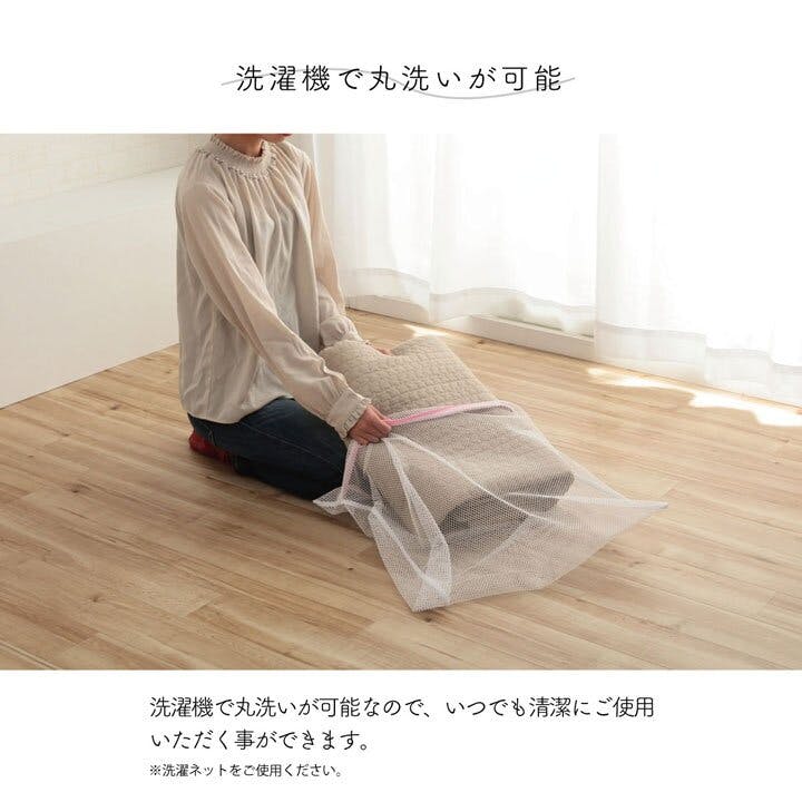Amazon｜ソファカバー ヴィンテージ ソファーカバー マルチ