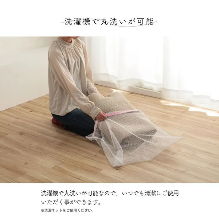 ペール マルチカバー トレンド 洗える 正方形 約190×190cm グレー 綿 雲 水洗いキルト リバーシブル ベッドスプレッド こたつカバー ソファカバー ホットカーペットカバー【別送品】