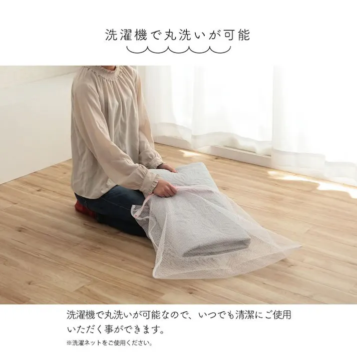 クリオ マルチカバー 洗える トレンド 正方形 約190×190cm ブルー 超音波キルト スカラップ ベッドスプレッド こたつカバー ソファカバー ホットカーペットカバー【別送品】