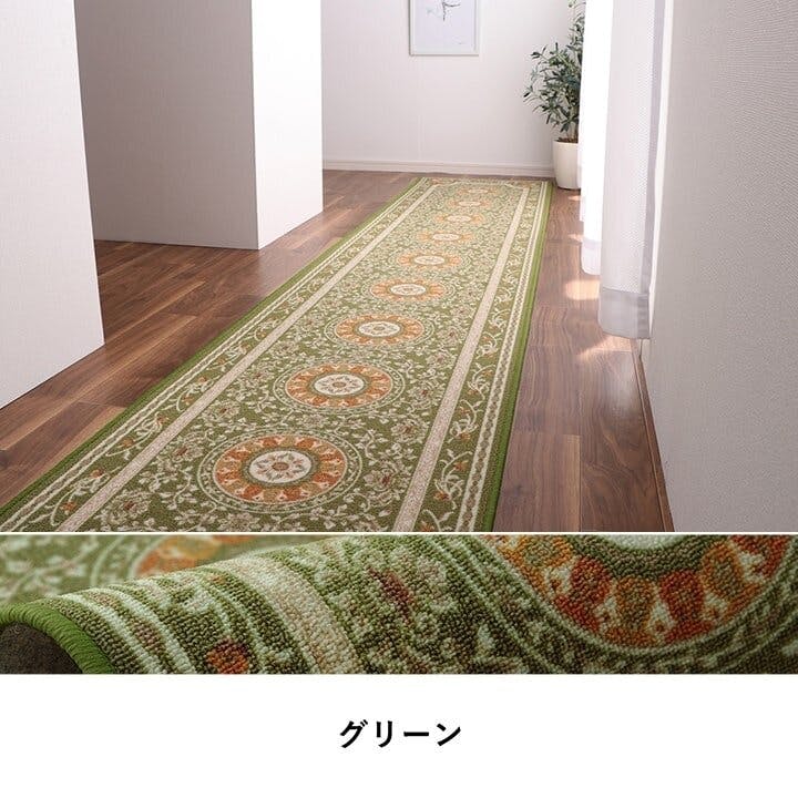 イタノスケ39　プレミアム発酵マット26リットル イタノスケ39様専用 プレミアム発酵マット26リットル 幼虫飼育