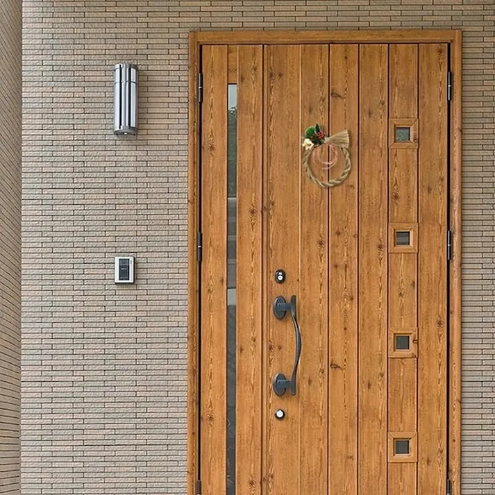 イ草リース い草 リース 雑貨 飾り 消臭効果 リッラクス効果 アレンジ 約20cm丸【別送品】