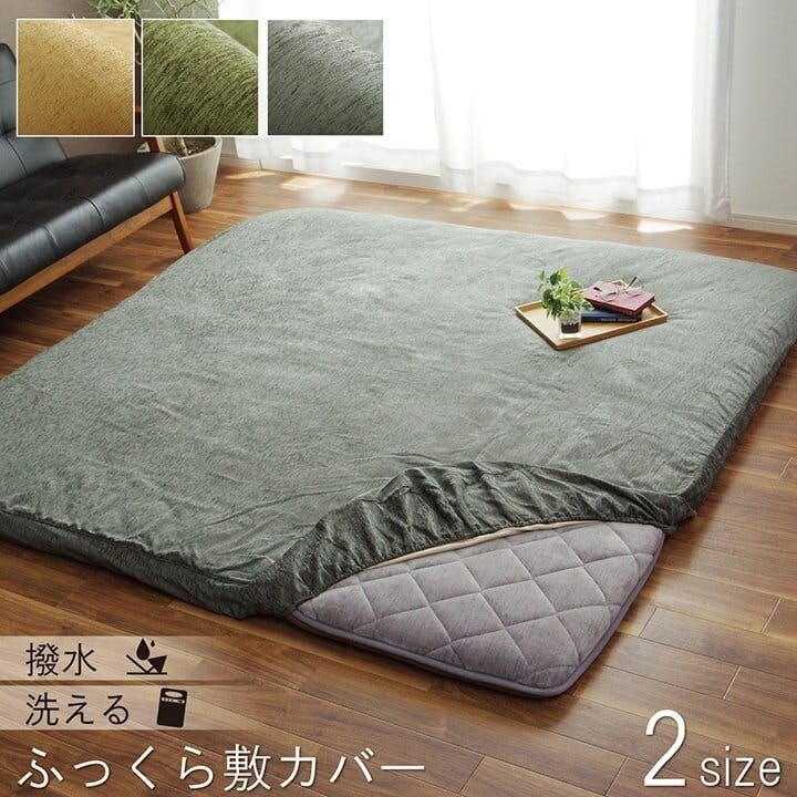 Amazon.co.jp: RTIC ジャグ ハンドル付き ハーフガロン