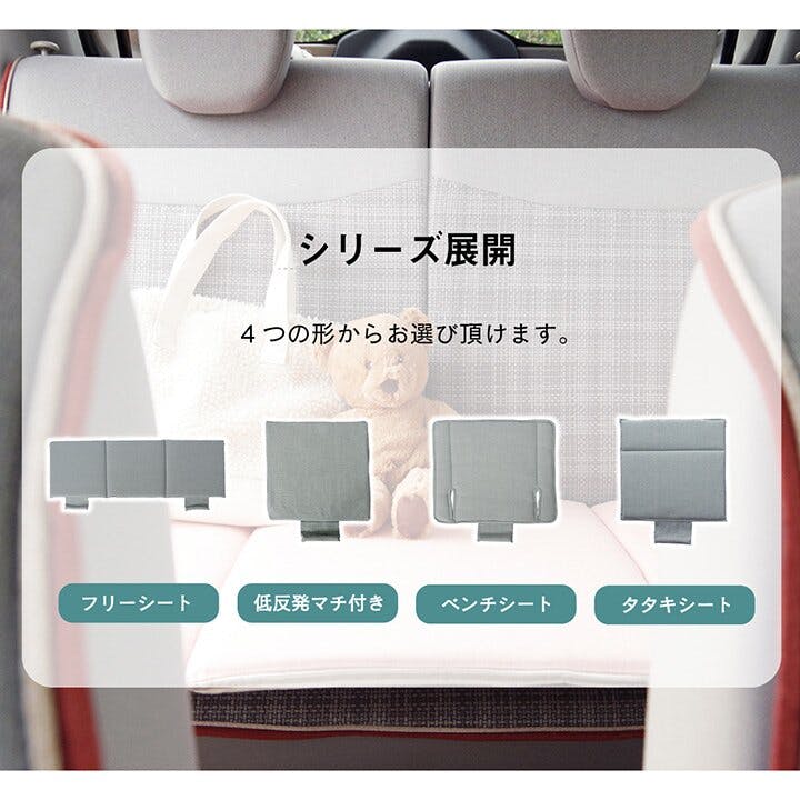パッション屋良　様用 セール】4wayストレッチ 撥水マウンテンパーカー ジャケット