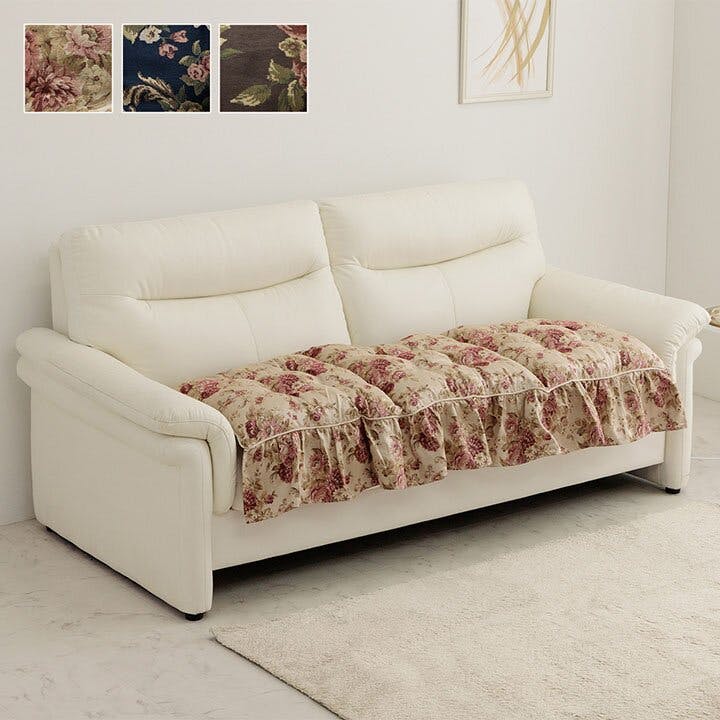 【売切 1円スタート 送料無料】F1209Bブラウン本革クッション2個セット ソファークッション アウトレット家具【未使用 展示処分品】 月間優良ショップ受賞送料無料 本革 クッション 50×30 クッション 総革 ソファ レザー本革 通気性 本皮 座布団 背当て ソファ クッション  車 クッション ソファ 本革 ソファーマート ミドルブラウン ブラック オフホワイト キャメル 新生活 | ソファ専門店　SOFAMART